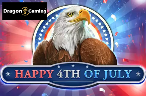 Happy 4th of July